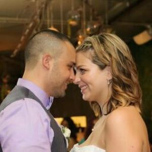 Meet your Posher, Monica